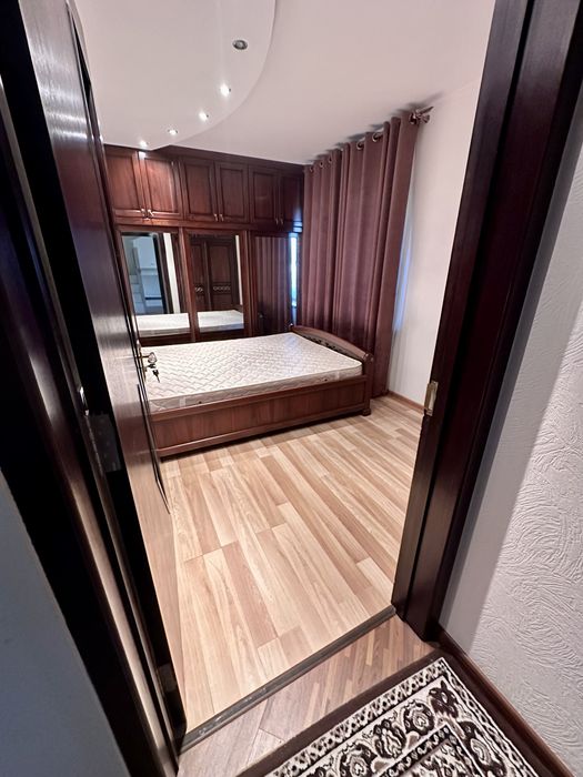 Appartment for rent, Humo Arena, Tashkent City. Сдается на Хумо арена