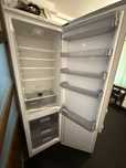 Vand combina Arctic A+