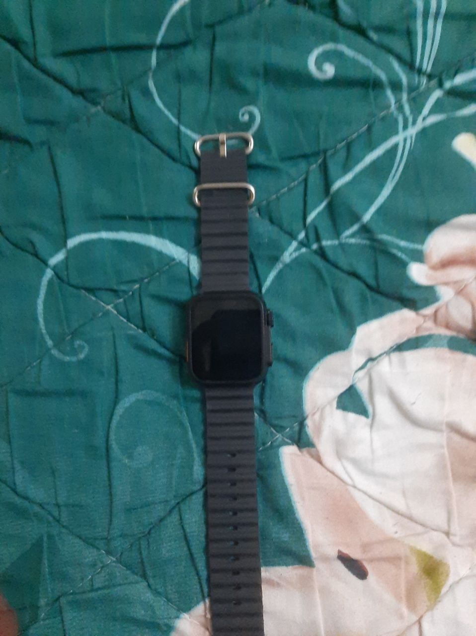 Смарт часы T 800 pro max