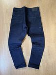 G-star Raw дънки модел Type C!