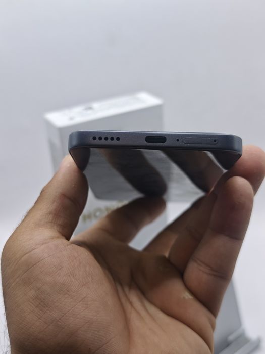 Honor 400 Lite 5G