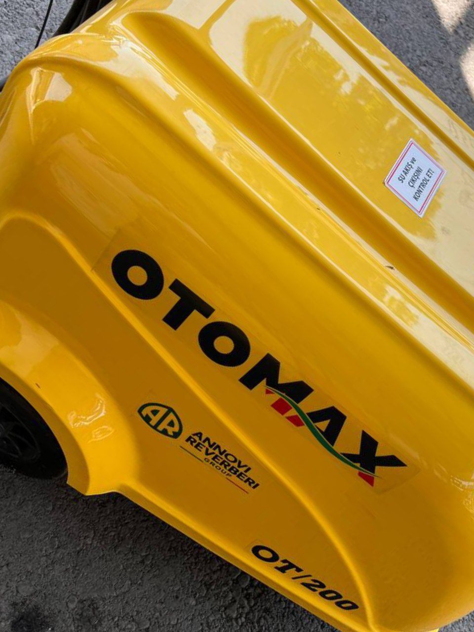 Omax Омакс Карчер Karcher Аманти мойка автомойка перечисление без НДС.