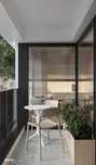 2 camere decomandat | Avans de la 5000€ | Vivalia Lipovei
