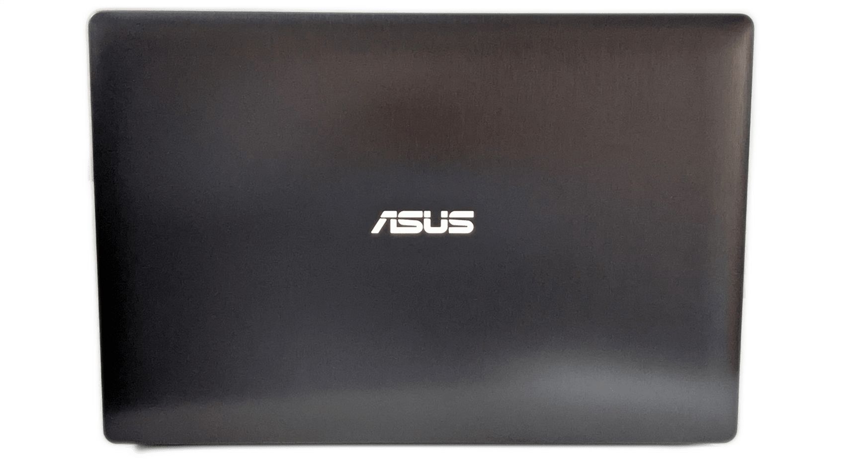 Asus N550JK 15.6" 3840x2160 i7-4710HQ 16GB 256 SSD GTX 850M | 4 ядра