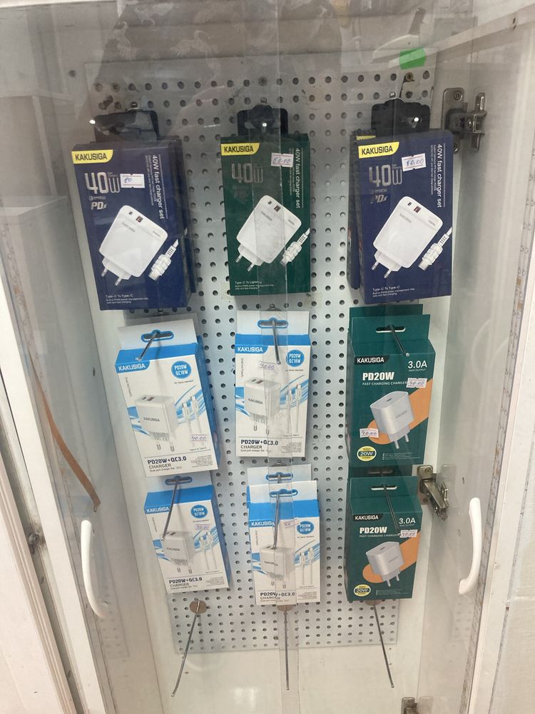 Service Gsm Reparatii telefoane