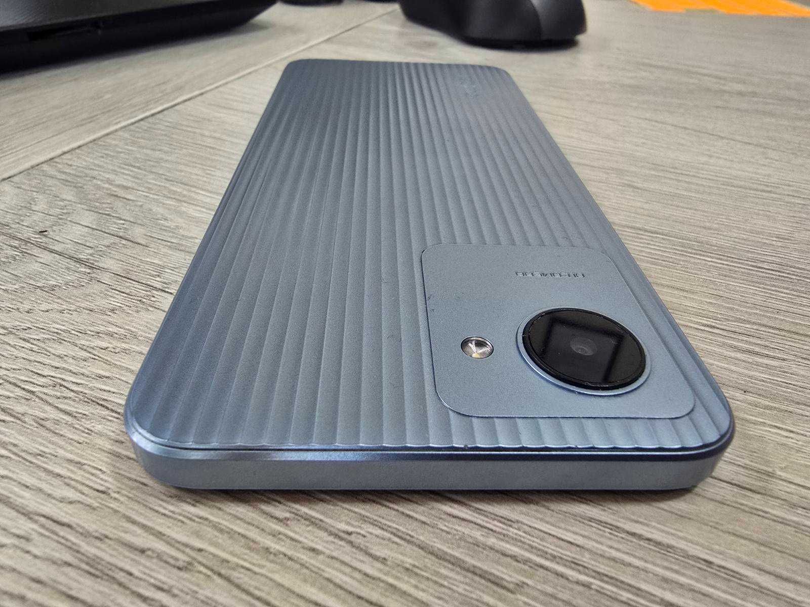 Realme C30 32GB 3GB RAM Dual