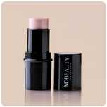 MD BEAUTY highlighter stick (rose gold)