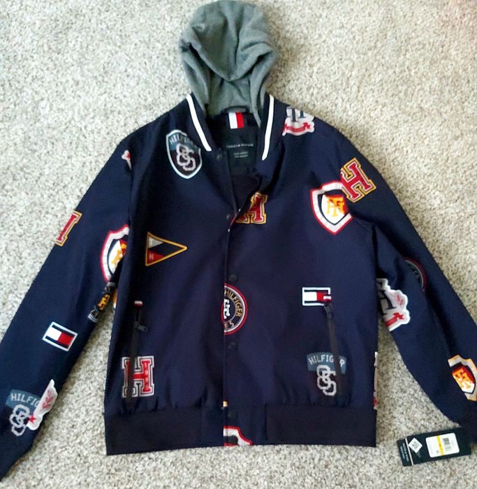 Jachetă Piele. LEVI'S STRAUSS