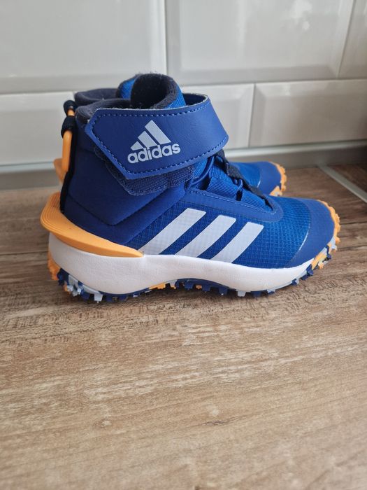 Боти Adidas  29 и 30 номер
