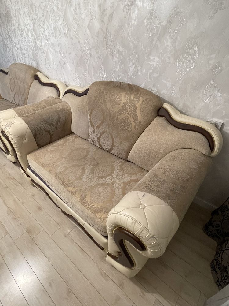 Диваны в гостиную