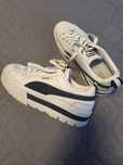 Продавам маратонки  Puma
