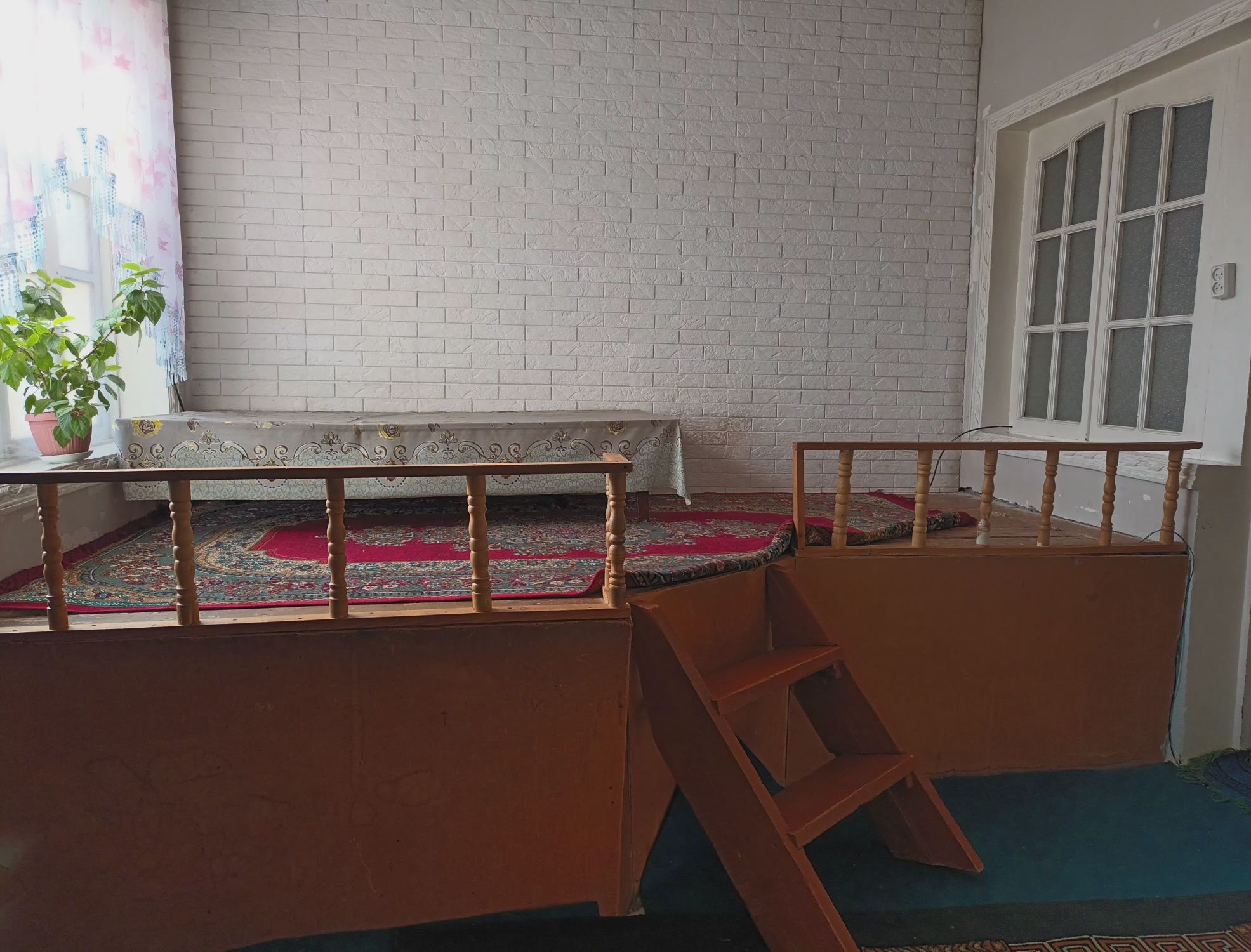 СРОЧНО!!! Продам свой дом в шумиловском городке