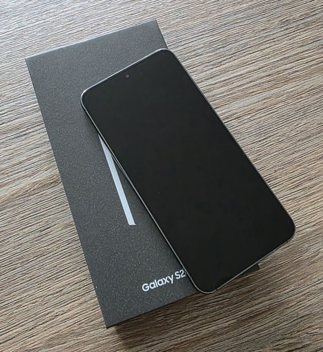 Samsung galaxy S23 256GB stare foarte buna