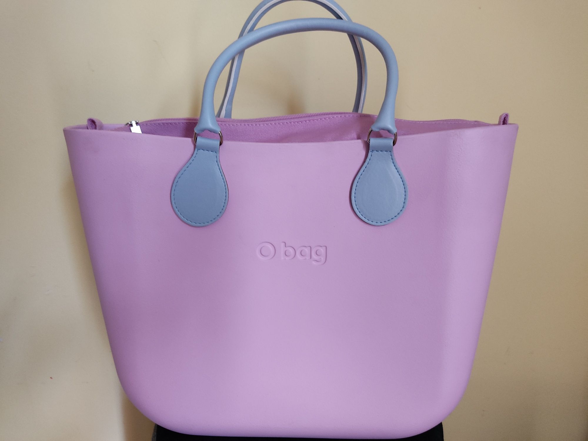 Нова оригинална Obag Orchid