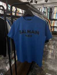 Тениска на Balmain
