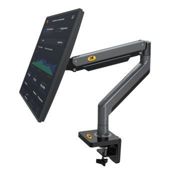 Кронштейн для монитора 22-40 ,/2 кг-12 кг G 45
