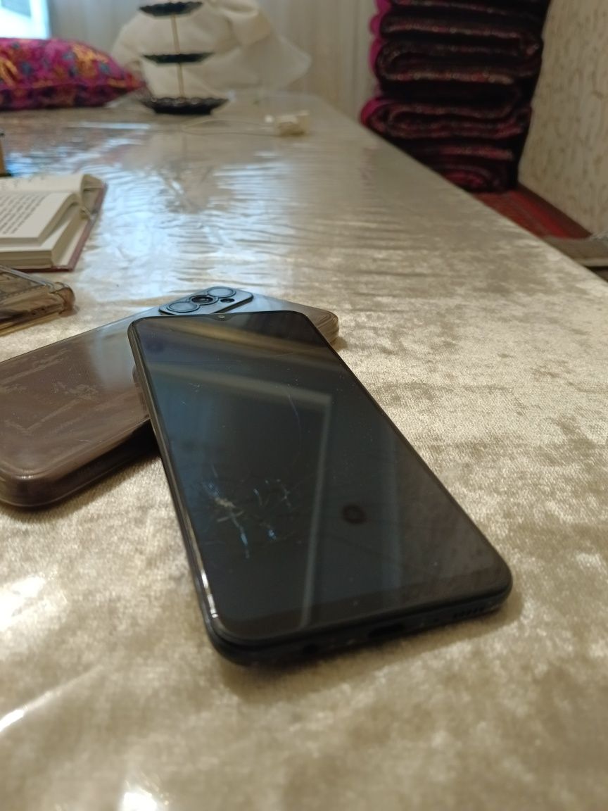 Samsung A30s 64 ga 4