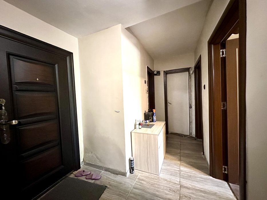 Продава се Къща в с. Балван, Област Велико Търново - 71 кв.м за 826 €/кв.м - Снимка #19