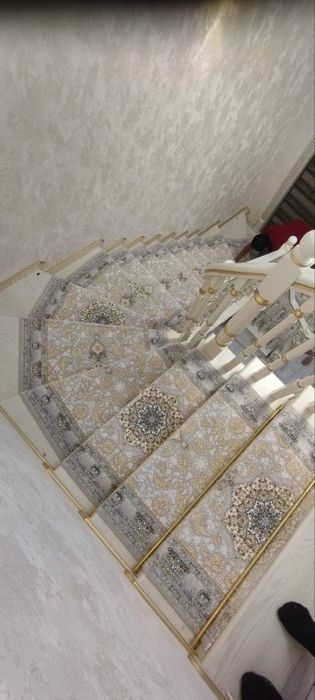 Gilam, Kovralin va Daroshkalar Eng arzoni