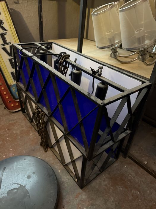 Люстры на 4 лампочки