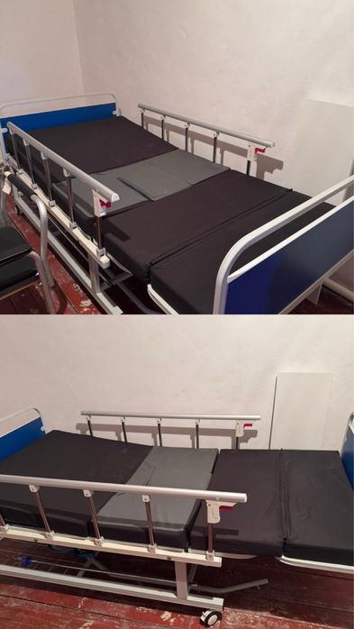 Кровать  сатылады