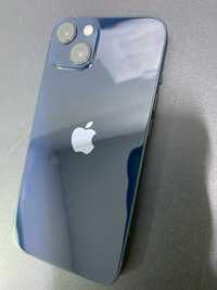 Apple iPhone 13 (0711 г.Уральск) ЛОТ:335157,АКБ 90%