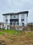 AV643 Duplex 4 camere P+1E, Mosnita Noua, FINALIZAT, 516mp CURTE