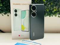 Huawei Nova 11i 128GB 8GB Ram Гаранция