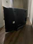 Sony KDL-40ВХ440