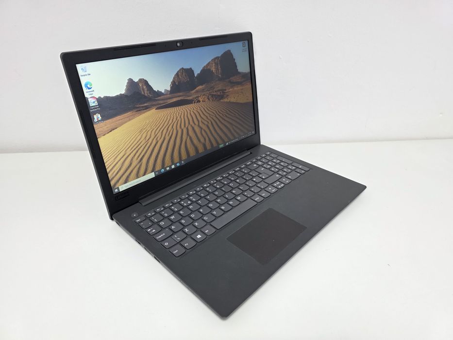 Laptop Lenovo i3 256ssd 15.6 FullHD GARANTIE