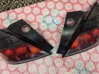 Stopuri Opel Astra H GTC