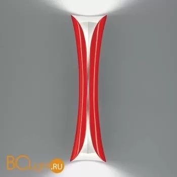 Настенный светильник Artemide Cadmo