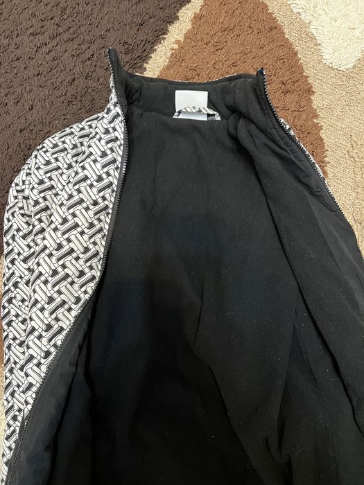 Vand geaca dama Everlast