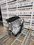 Motor Bmw 2.0 D B47D20B Bi-Turbo Nou Sub 1.000 Km Euro 6 F15 F16 F10 F20 F21 F22 F25 F26 F30 F31 F3