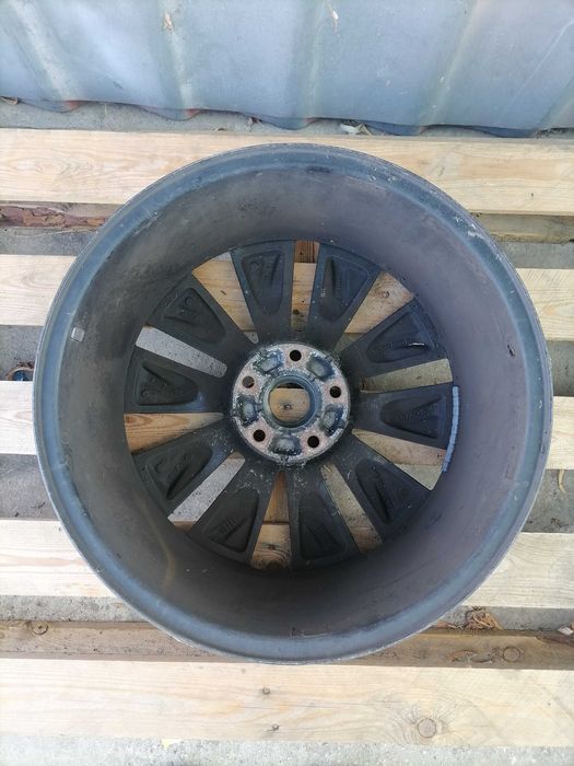 Janta R18 Renault Talisman, kadjar 103005820R