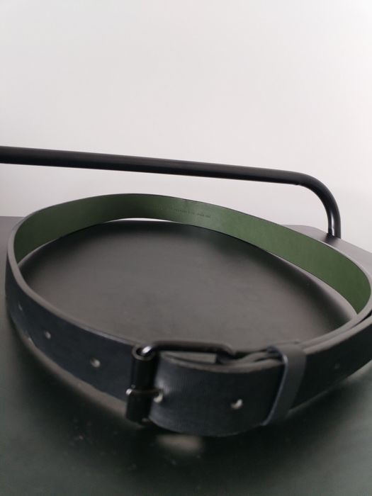 Vând curele bărbați