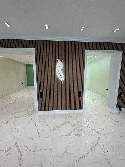 Аренда помещения с евро ремонтом | Яккасарай, Аэропорт (Корзинка)