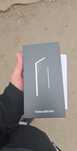 Samsung galaxy s25 ultra 256gb silverblue