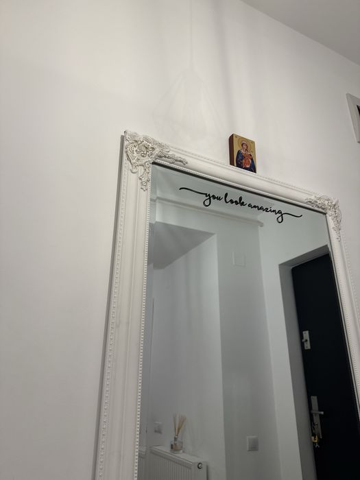 Oglinda Jysk - NORDBORG