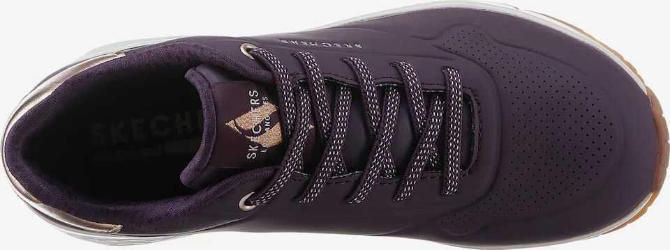 Pantofi sport Skechers, Marimea 37