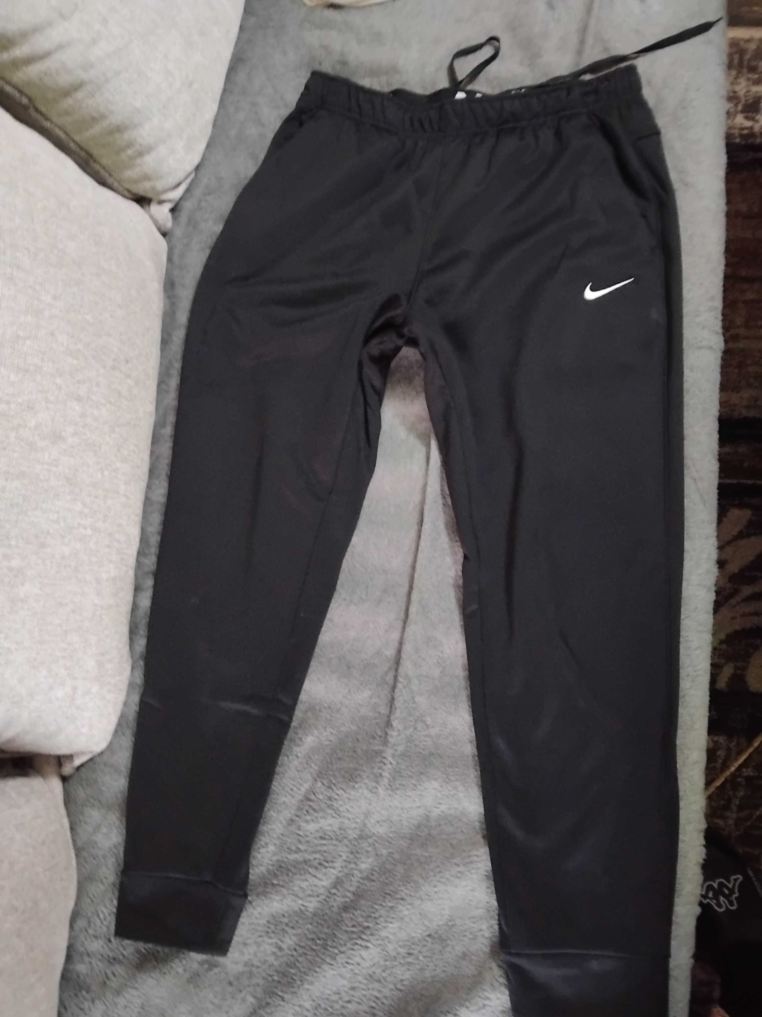 NIKE долнище ...