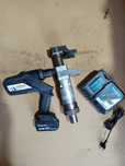 Rehau uponor expandor mare pt instalator