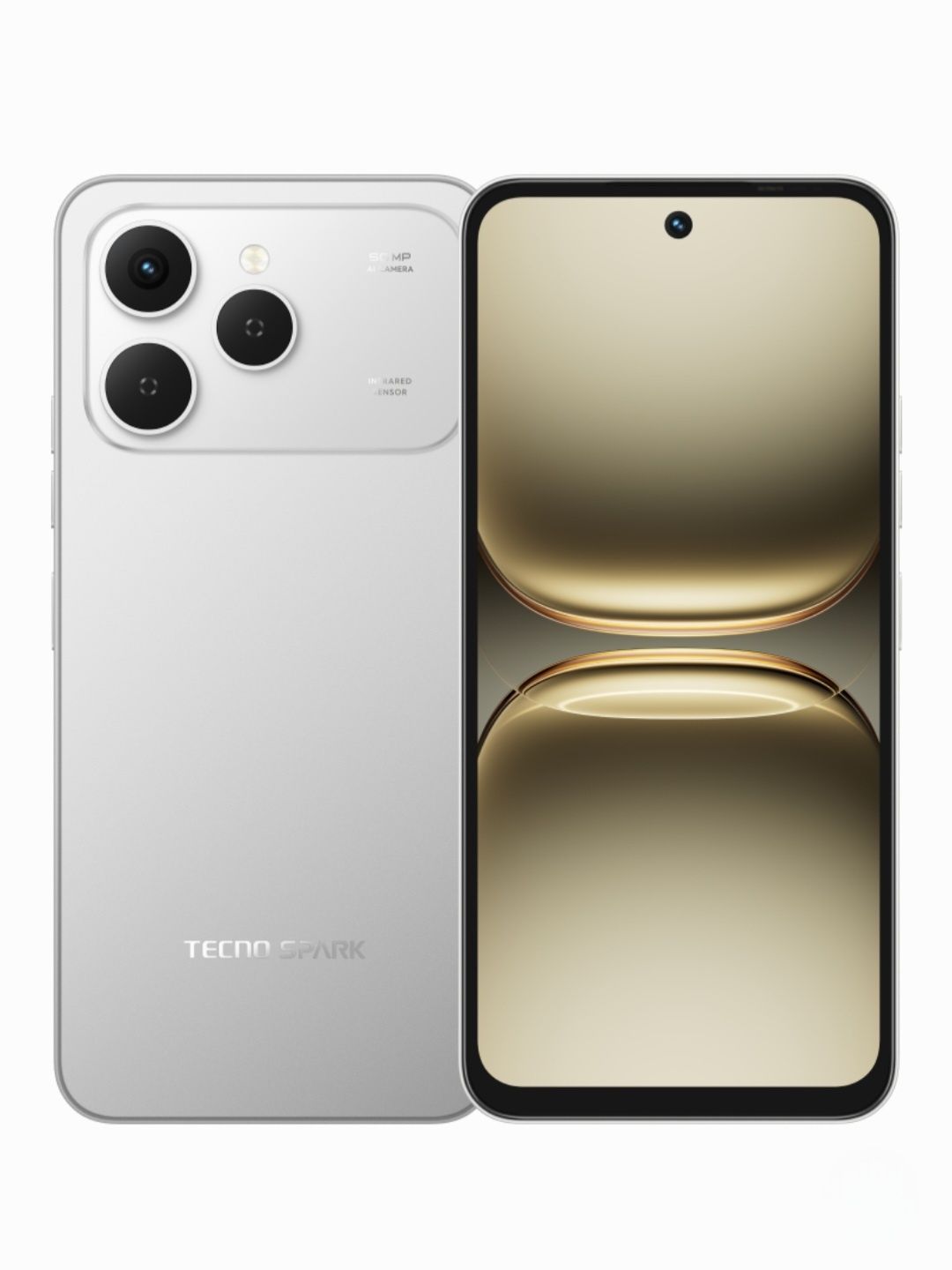 Tecno SPARK 40 2025 New Super Skidka+Garantiya+Dastavka