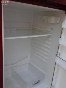 Холодильник GORENJE