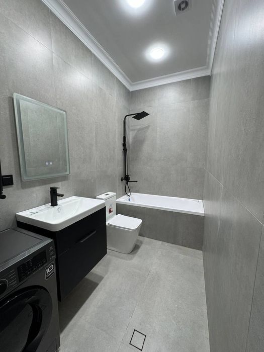 Срочно продается Евродом, Хасанбай, 2,7 соток