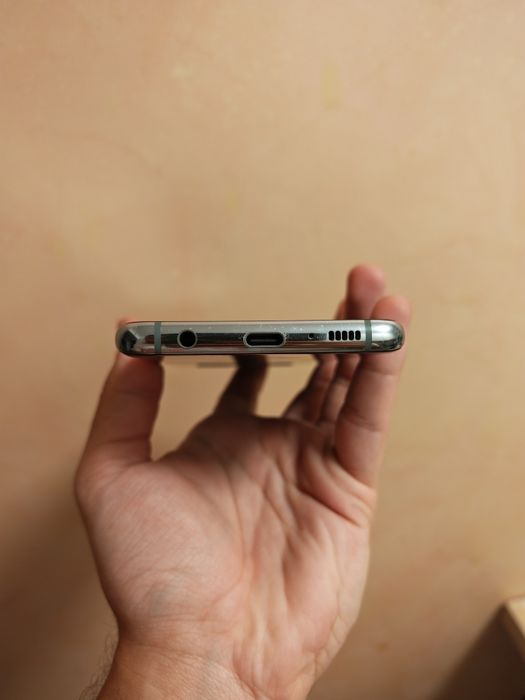 Samsung Galaxy S10 128gb Impecabil!!