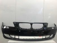 Bara Fata BMW E60 E61 An 2003-2010 (i475 (Negru))