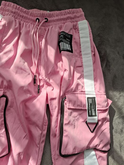 Pantaloni dama mărimea xs