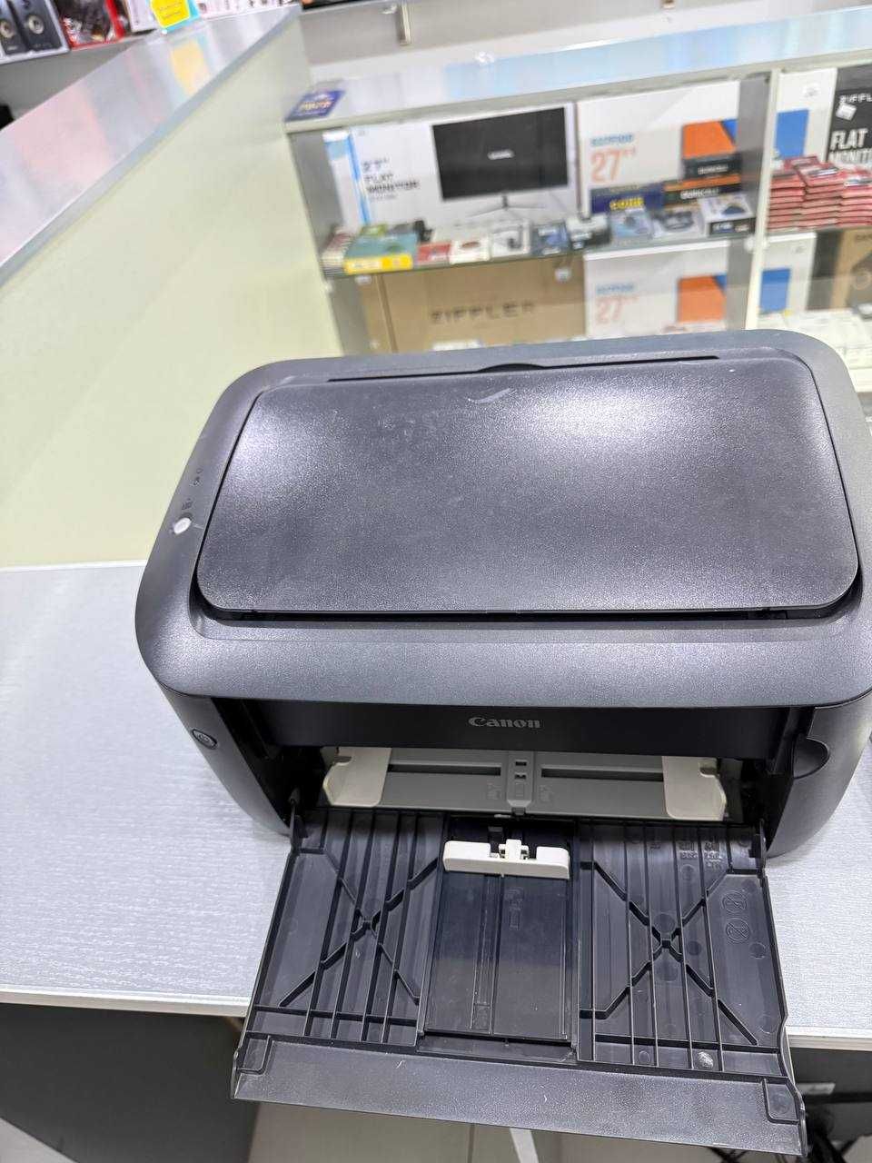 Canon   LBP6030B