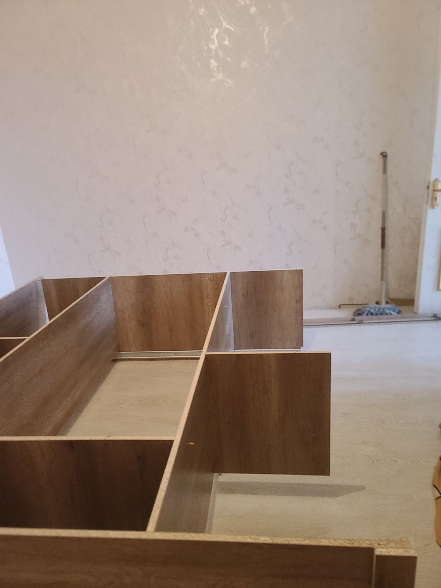 Mebil usta tashkent